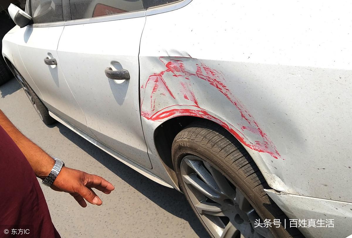 車大本不在怎么做貸款(用車大本貸款安全嗎)? (http://m.tony-an.com/) 知識(shí)問(wèn)答 第6張