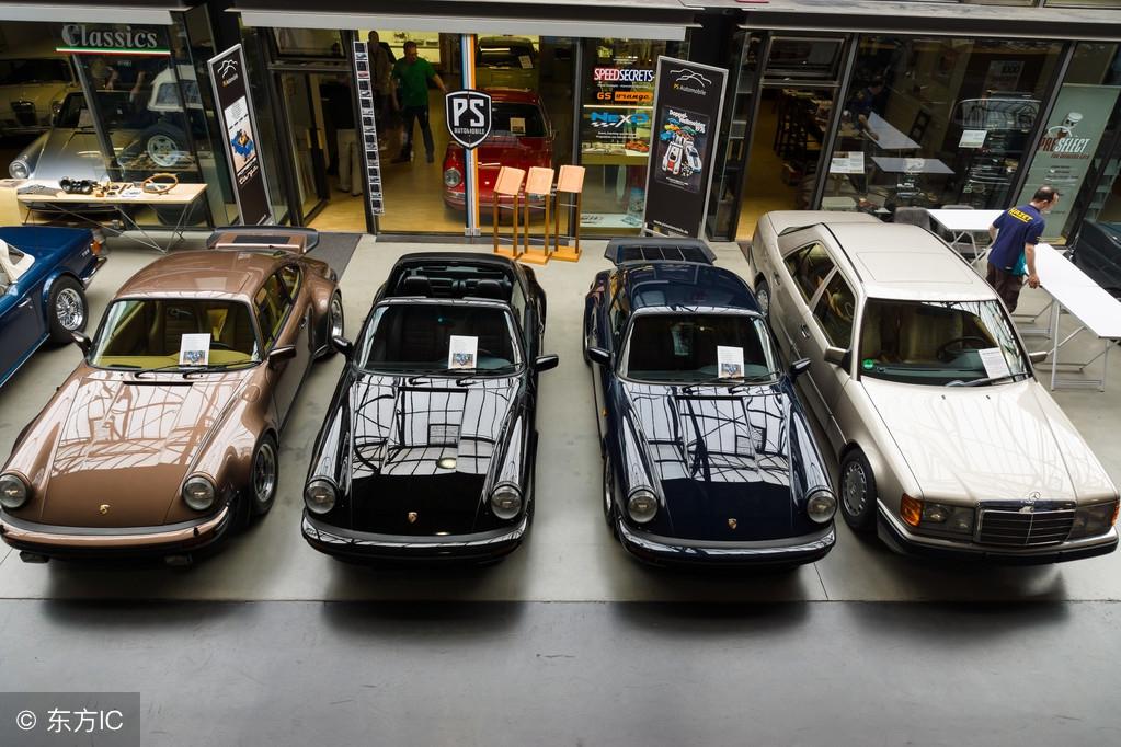 車大本不在怎么做貸款(貸款車的大本是什么樣子的)? (http://m.tony-an.com/) 知識問答 第3張