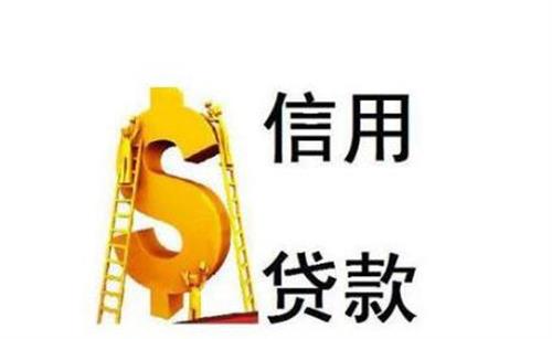 不看負債和征信的貸款(征信報告看負債)? (http://m.tony-an.com/) 知識問答 第3張