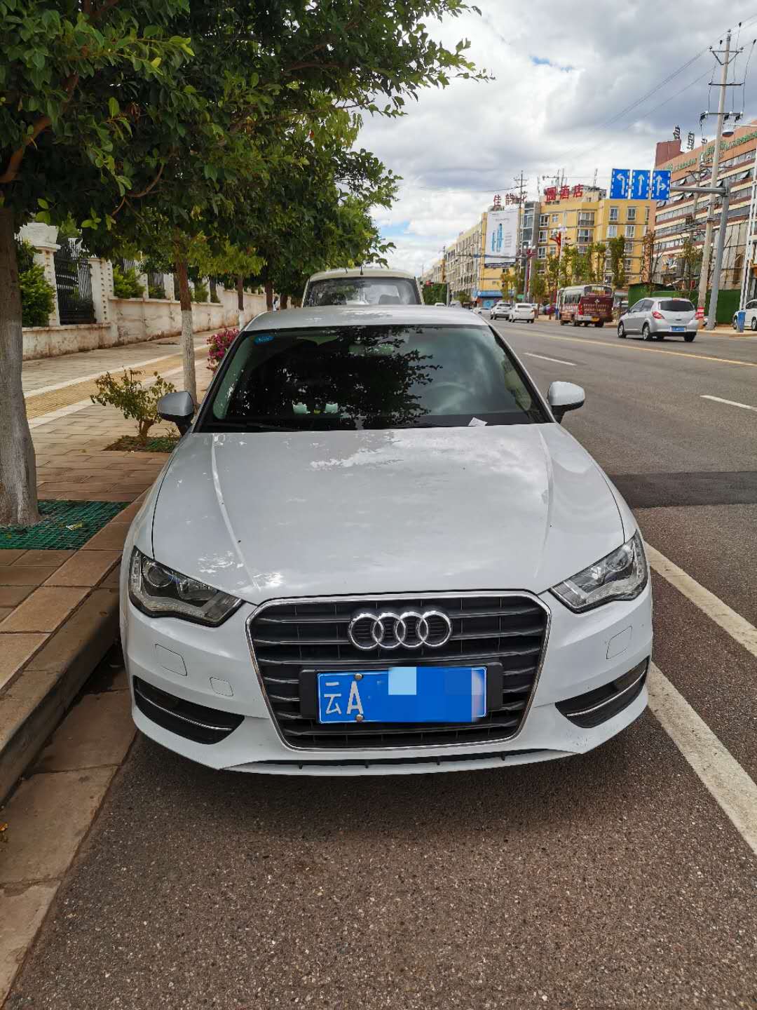 車大本不在怎么做貸款(貸款車的大本是什么樣子的)? (http://m.tony-an.com/) 知識問答 第1張
