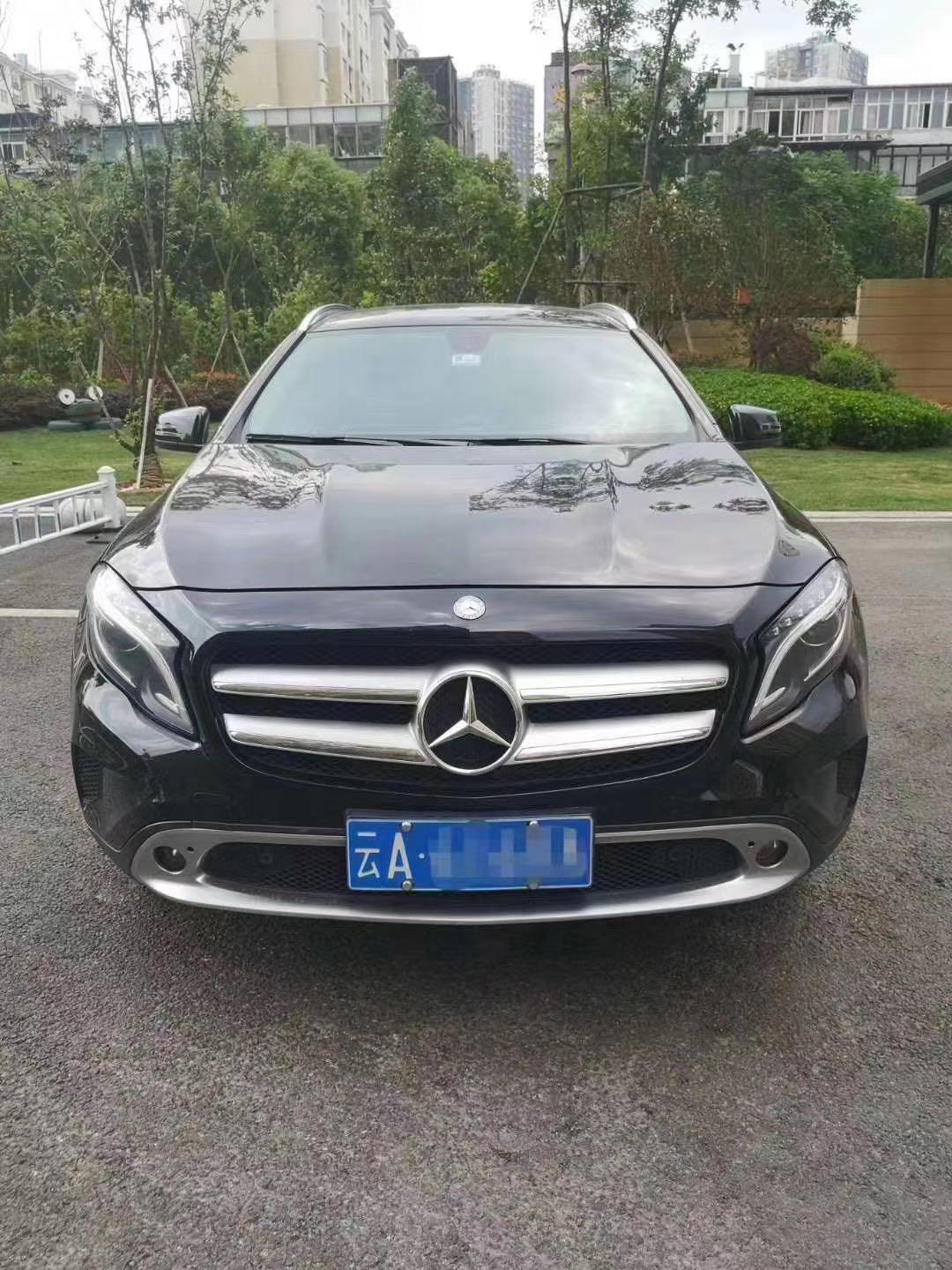 車大本不在怎么做貸款(貸款車的大本是什么樣子的)? (http://m.tony-an.com/) 知識問答 第2張