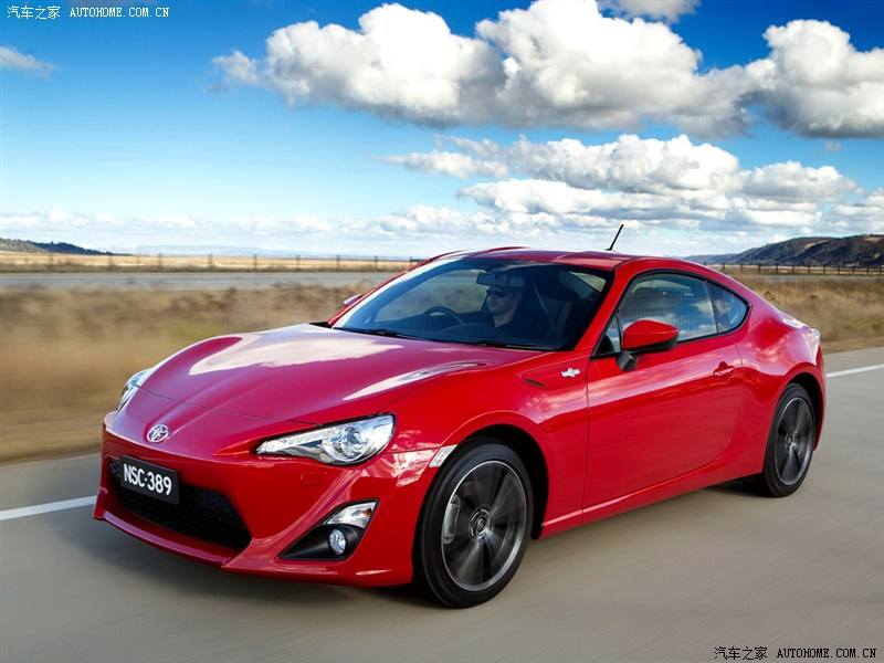 車(chē)大本抵押貸款(抵押貸款大本車(chē)能貸嗎)? (http://m.tony-an.com/) 知識(shí)問(wèn)答 第3張