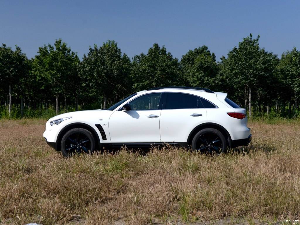 車(chē)大本抵押貸款(抵押貸款大本車(chē)能貸嗎)? (http://m.tony-an.com/) 知識(shí)問(wèn)答 第9張