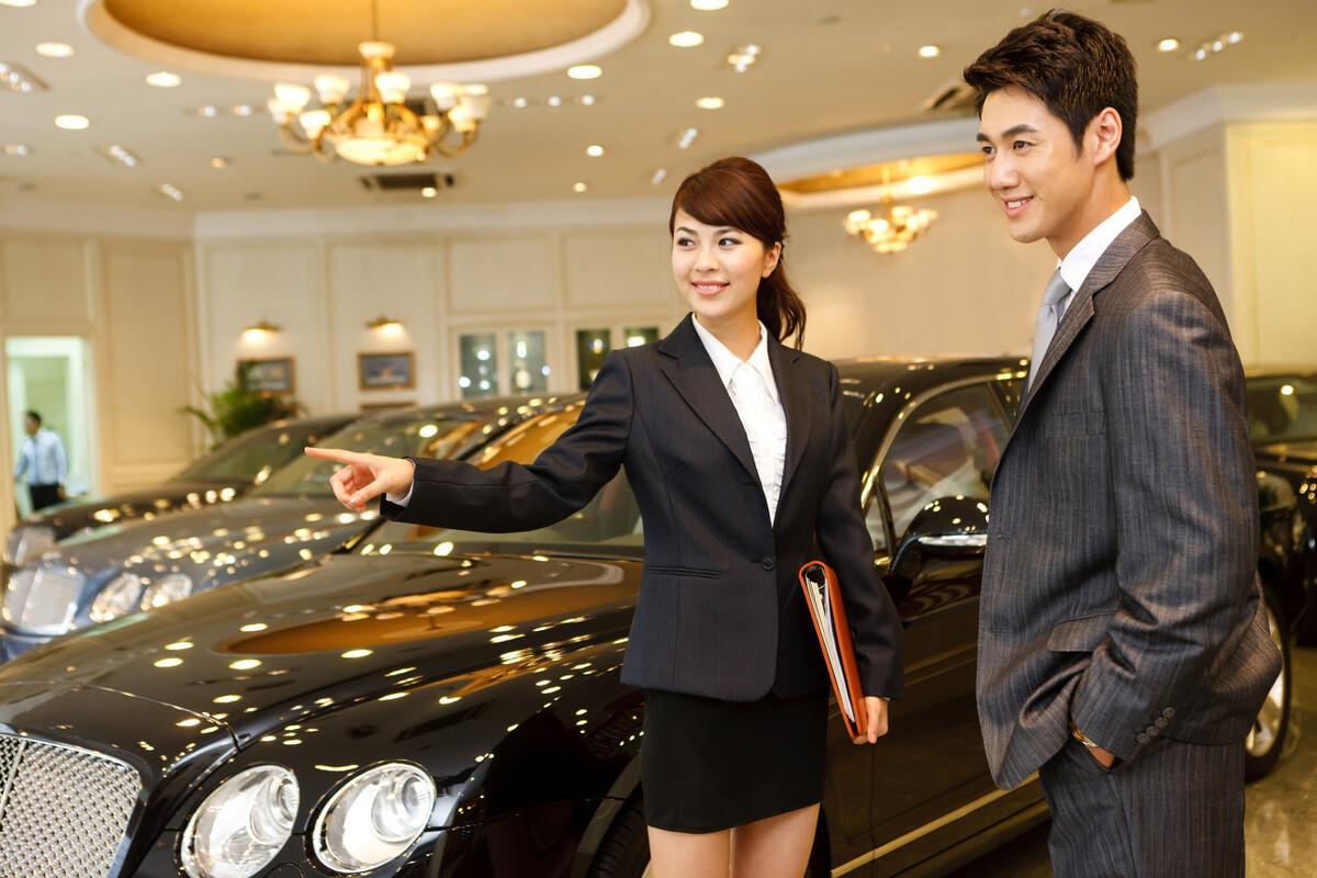 車貸怎么做(招商銀行車易貸)? (http://m.tony-an.com/) 知識問答 第1張