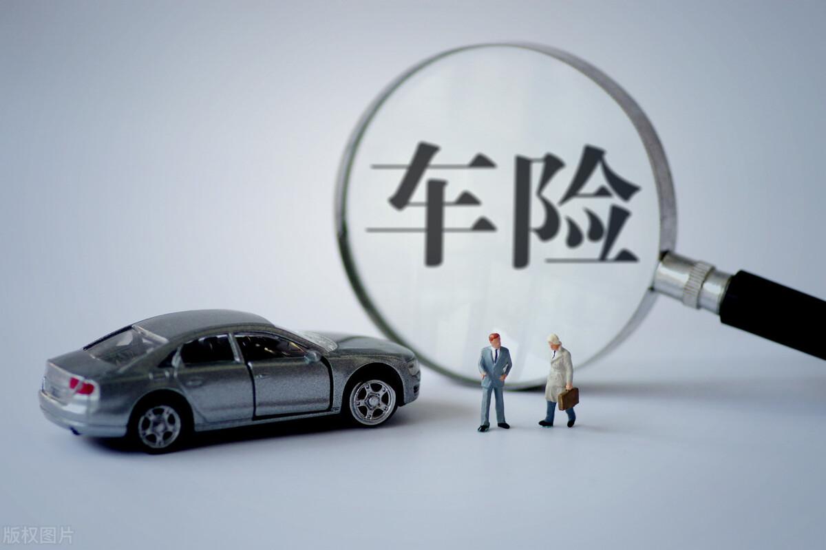 車貸怎么做(招商銀行車易貸)? (http://m.tony-an.com/) 知識問答 第5張