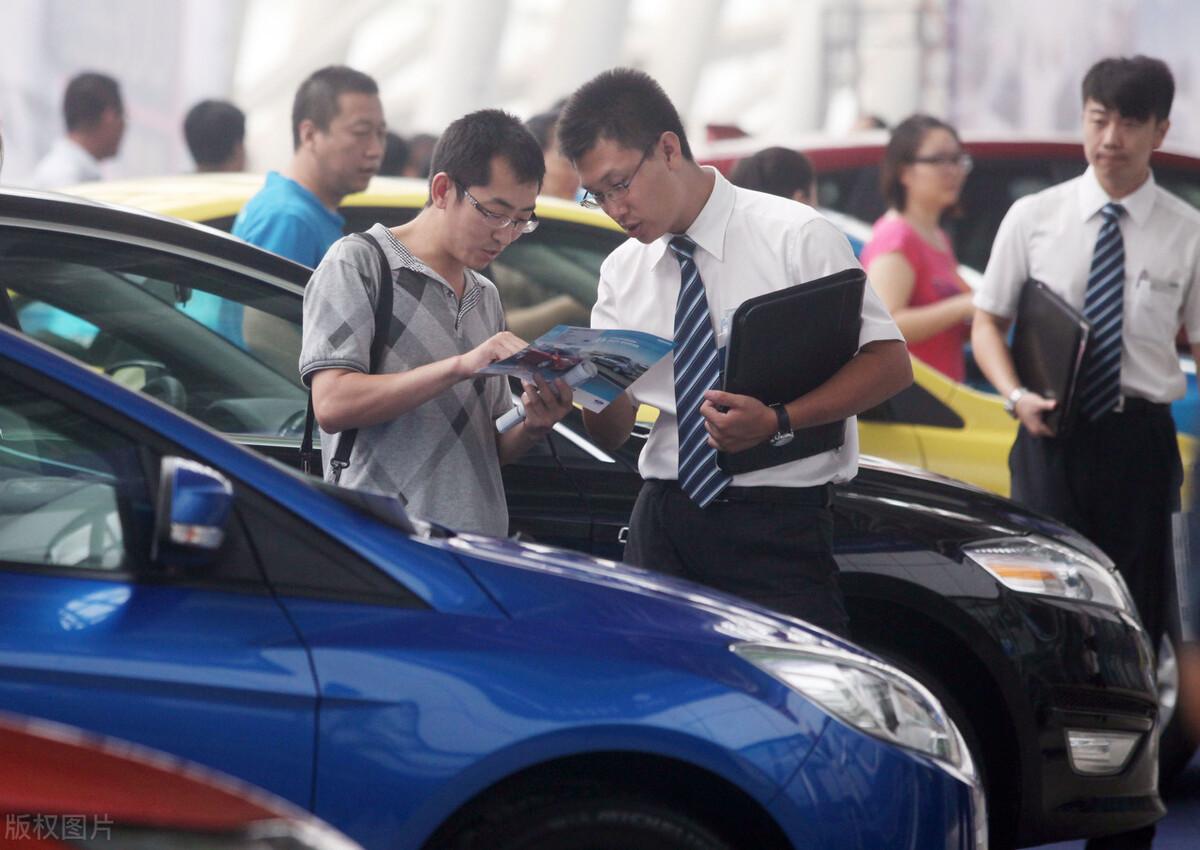 車貸怎么做(招商銀行車易貸)? (http://m.tony-an.com/) 知識問答 第8張