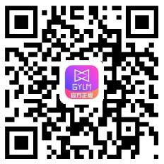 超過十年的車還能做抵押貸款嗎 哪個平臺貸款好(十年的抵押車了還能買嗎)? (http://m.tony-an.com/) 知識問答 第2張