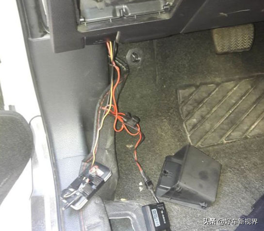 車貸怎么做(貸車做二保有那些內容)? (http://m.tony-an.com/) 知識問答 第7張