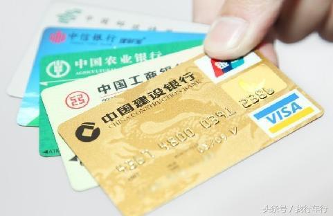 車貸怎么做(車來貸網(wǎng)貸檔案)? (http://m.tony-an.com/) 知識問答 第4張