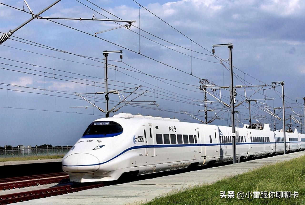 車貸怎么做(招行信用卡車易貸)? (http://m.tony-an.com/) 知識問答 第1張