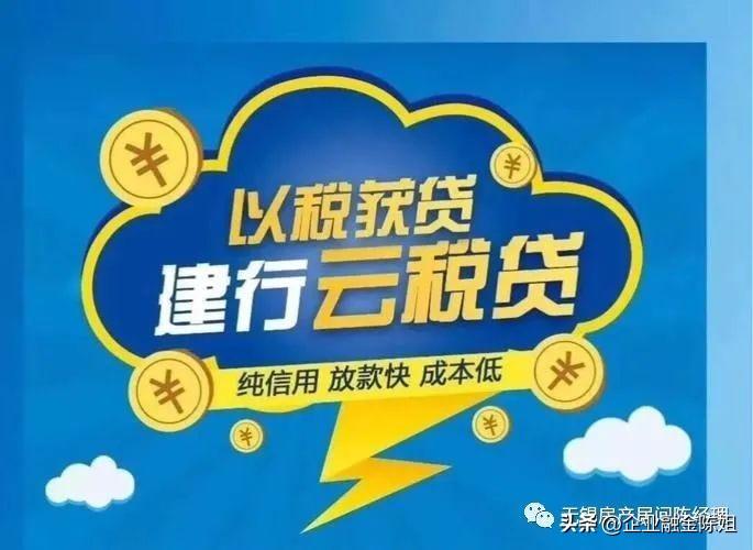 車抵貸不查征信(抵貸征信查車貸怎么查)? (http://m.tony-an.com/) 知識問答 第3張