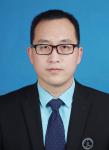 車抵貸到底能不能做(可以抵押車貸款買房嗎)? (http://m.tony-an.com/) 知識問答 第1張