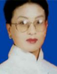 車抵貸到底能不能做(可以抵押車貸款買房嗎)? (http://m.tony-an.com/) 知識問答 第2張