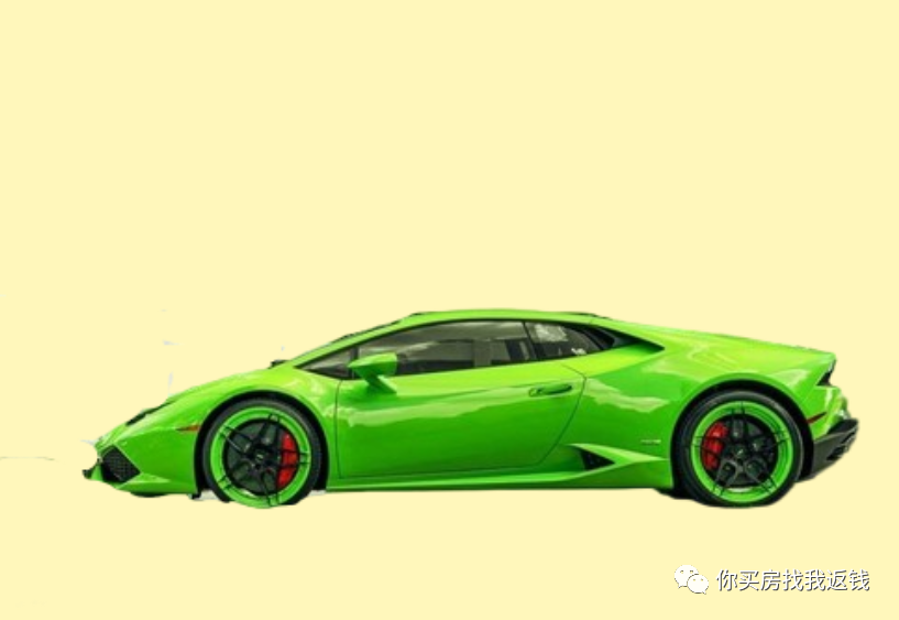 車抵押貸款需要查征信么(抵押征信貸款查車需要多久)? (http://m.tony-an.com/) 知識問答 第1張