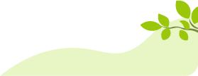 車抵押app(久久泰抵押車app)? (http://m.tony-an.com/) 知識(shí)問答 第2張