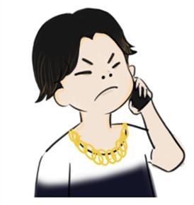 車抵押app(久久泰抵押車app)? (http://m.tony-an.com/) 知識(shí)問答 第4張