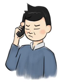車抵押app(久久泰抵押車app)? (http://m.tony-an.com/) 知識(shí)問答 第5張