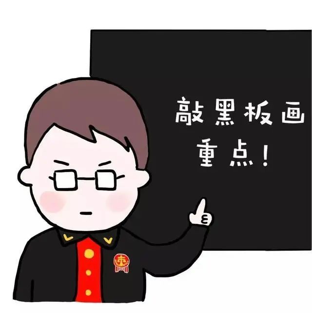 車抵押app(久久泰抵押車app)? (http://m.tony-an.com/) 知識(shí)問答 第7張