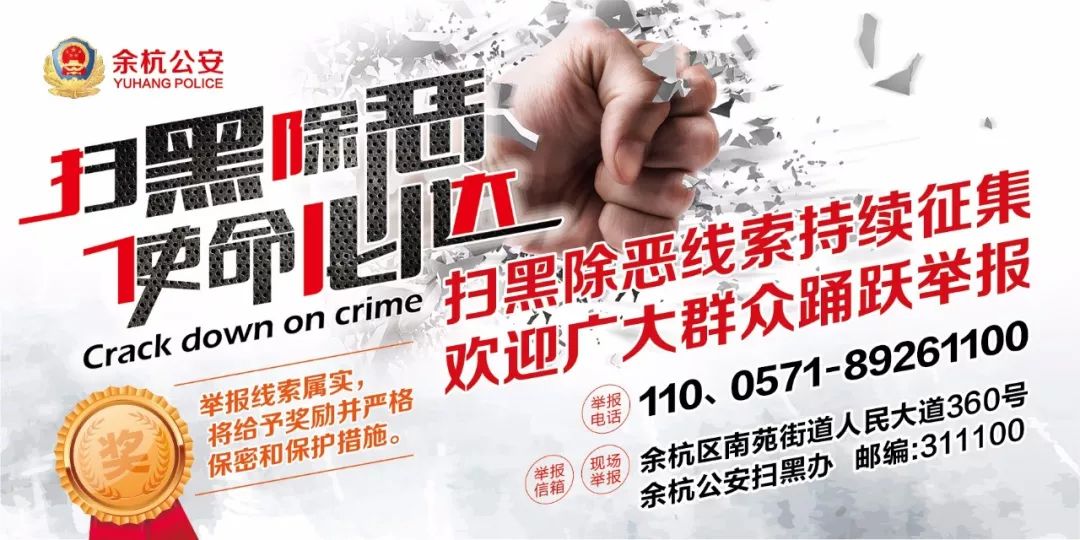 車抵押貸款怎么辦貸款車可以抵押嗎(抵押車貸款可以代辦嗎)? (http://m.tony-an.com/) 知識問答 第2張