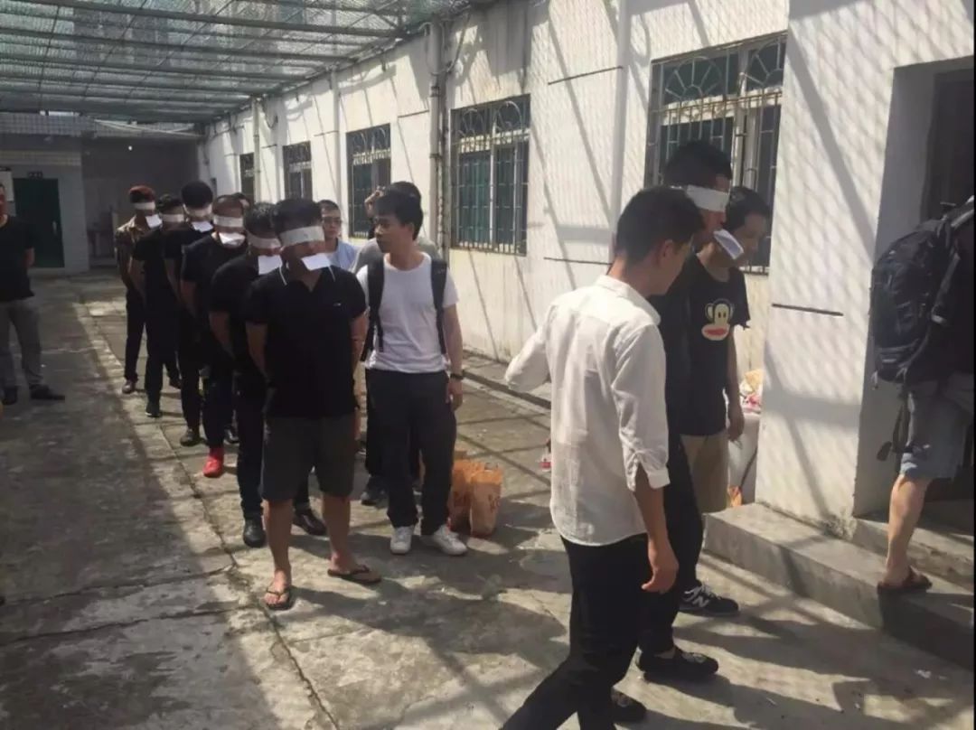車抵押貸款怎么辦貸款車可以抵押嗎(抵押車貸款可以代辦嗎)? (http://m.tony-an.com/) 知識問答 第3張