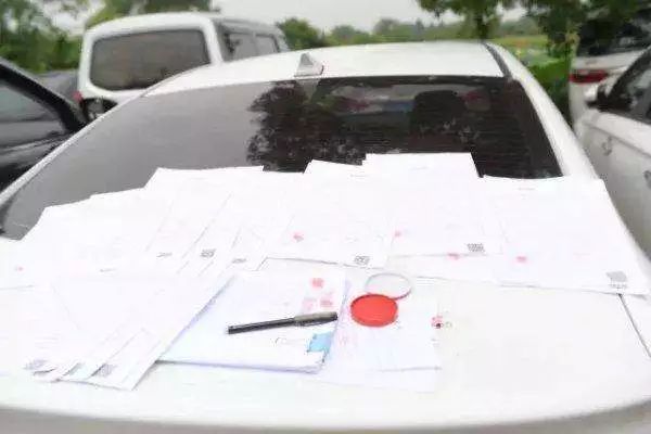 車抵押貸款怎么辦貸款車可以抵押嗎(抵押車貸款可以代辦嗎)? (http://m.tony-an.com/) 知識問答 第5張