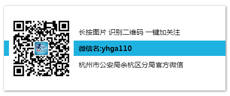 車抵押貸款怎么辦貸款車可以抵押嗎(抵押車貸款可以代辦嗎)? (http://m.tony-an.com/) 知識問答 第7張
