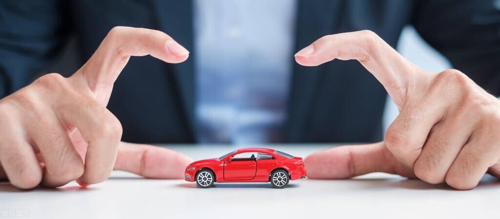 車貸剛還一個月可以抵押貸款嗎(抵押車貸款可以分期還嗎)? (http://m.tony-an.com/) 知識問答 第2張
