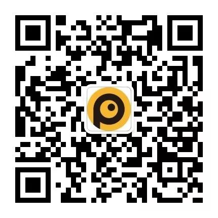 車二次抵押貸款(抵押貸款車次怎么查)? (http://m.tony-an.com/) 知識問答 第2張