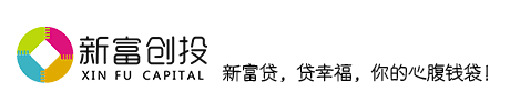 車抵押有哪些平臺可以貸款(抵押貸款車平臺有可以貸的嗎)? (http://m.tony-an.com/) 知識問答 第1張