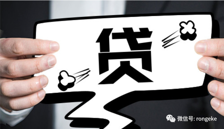 車抵押貸款怎么辦貸款車可以抵押嗎(抵押貸款車辦可以貸款嗎)? (http://m.tony-an.com/) 知識問答 第1張