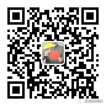 車輛抵押貸款 上海(抵押上海貸款車輛怎么辦)? (http://m.tony-an.com/) 知識(shí)問答 第2張