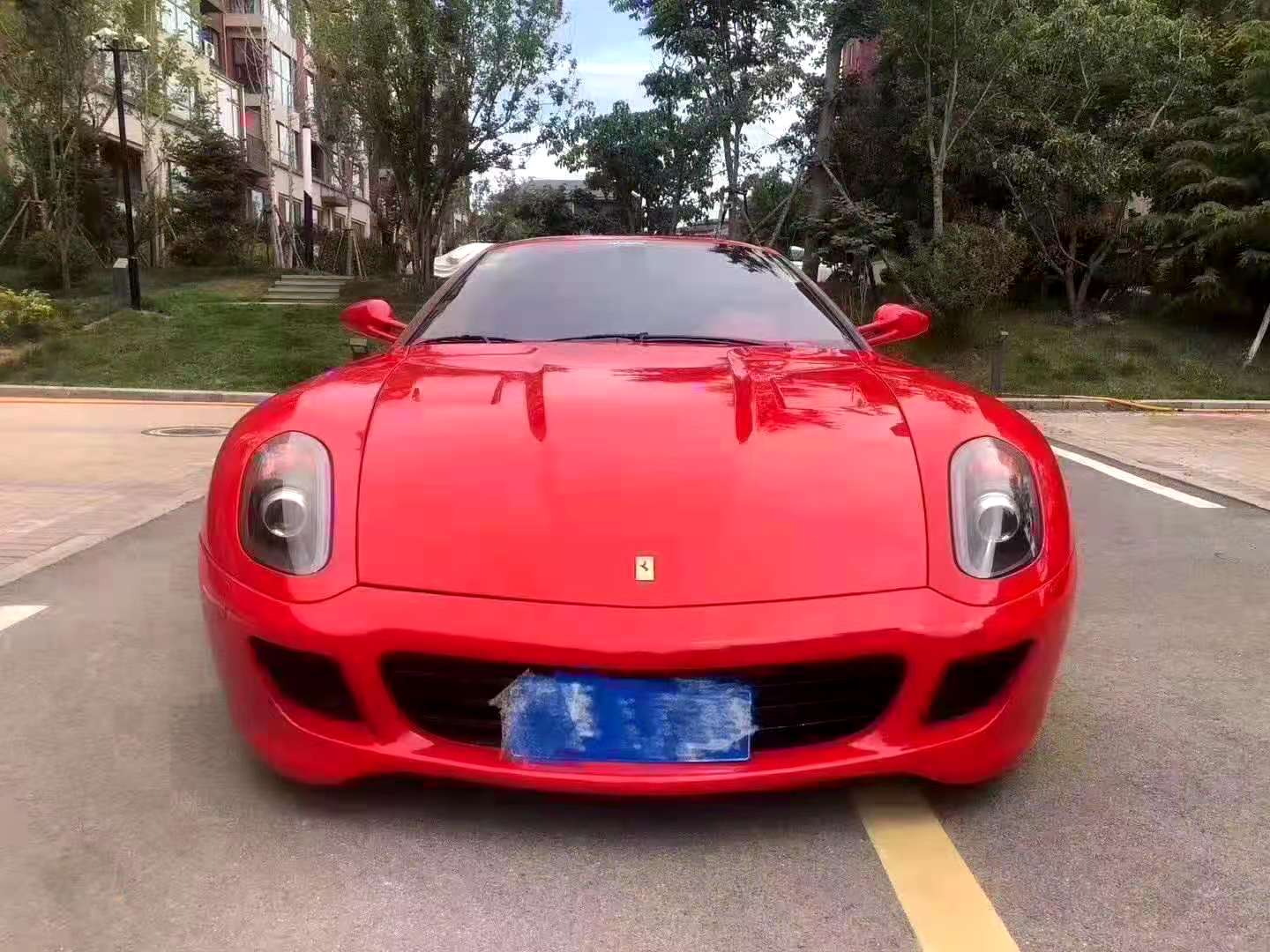 車抵貸什么平臺可貸款(車抵貸是網(wǎng)貸嗎)? (http://m.tony-an.com/) 知識問答 第1張