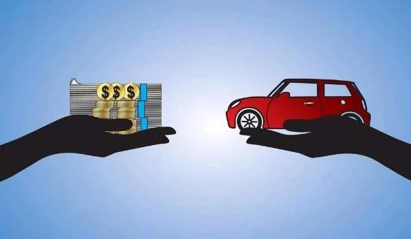 車輛二次抵押(抵押車能抵押幾次)? (http://m.tony-an.com/) 知識問答 第3張
