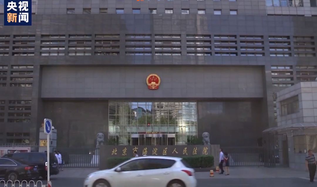 車輛抵押哪個銀行app靠譜(車輛抵押貸款app軟件哪個好)? (http://m.tony-an.com/) 知識問答 第6張