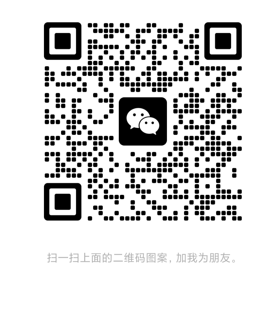 車輛二次抵押(抵押車能抵押幾次)? (http://m.tony-an.com/) 知識(shí)問答 第1張