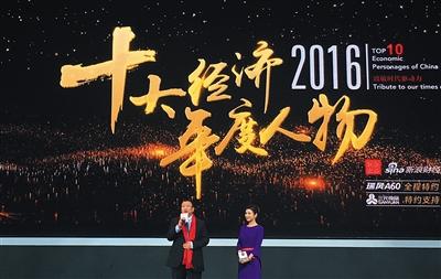 車閃貸怎么樣(車主閃貸)? (http://m.tony-an.com/) 知識問答 第1張