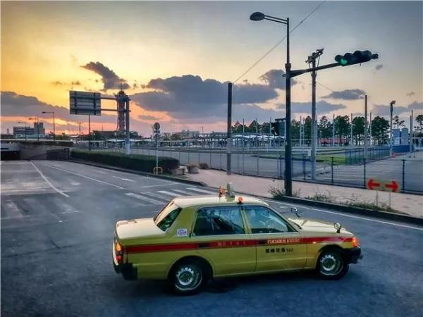 車輛抵押裝gps(車子抵押裝gps)? (http://m.tony-an.com/) 知識問答 第1張