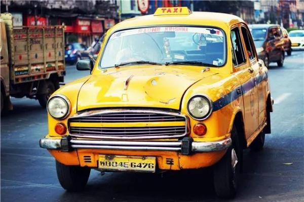 車輛抵押裝gps(車子抵押裝gps)? (http://m.tony-an.com/) 知識問答 第2張