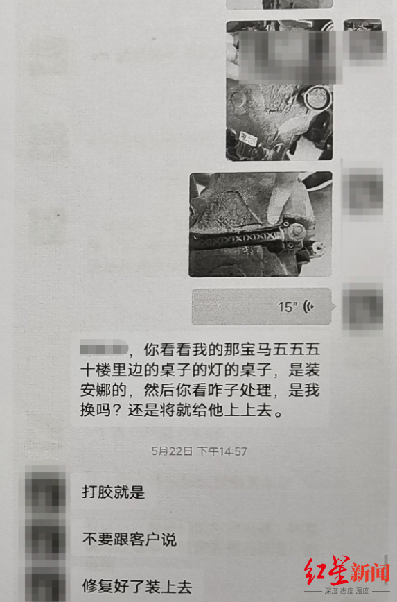車行抵押(抵押車行駛證丟了能補嗎)? (http://m.tony-an.com/) 知識問答 第3張