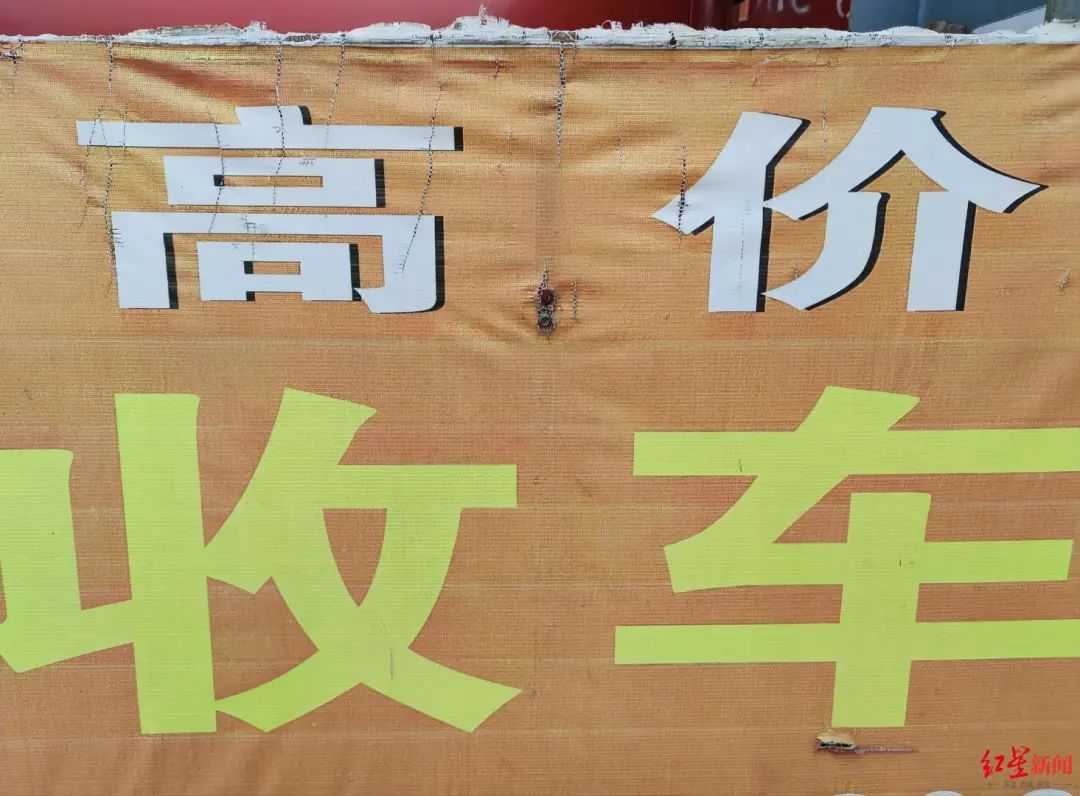 車行抵押(抵押車行駛證丟了能補嗎)? (http://m.tony-an.com/) 知識問答 第5張