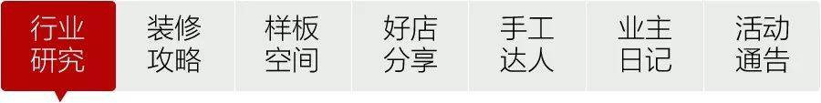 車主貸哪家好(車主貸好通過嗎)? (http://m.tony-an.com/) 知識(shí)問答 第1張