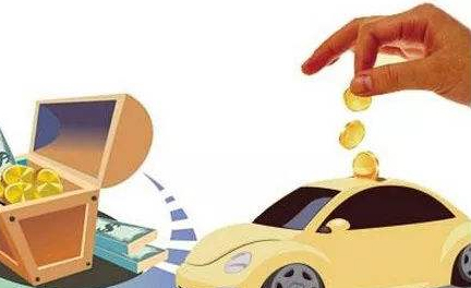 車子2次抵押貸款(抵押車再貸款)? (http://m.tony-an.com/) 知識問答 第1張