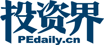 車子二次抵押貸款流程(抵押車貸款需要些什么條件)? (http://m.tony-an.com/) 知識問答 第2張