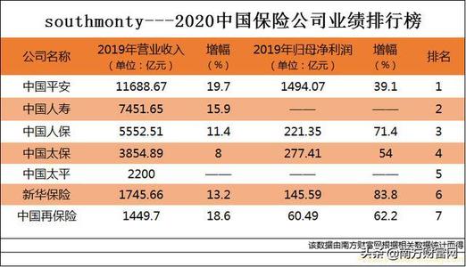 車子二抵不押車能做貸款嗎(抵押車能不能貸款買車)? (http://m.tony-an.com/) 知識問答 第1張
