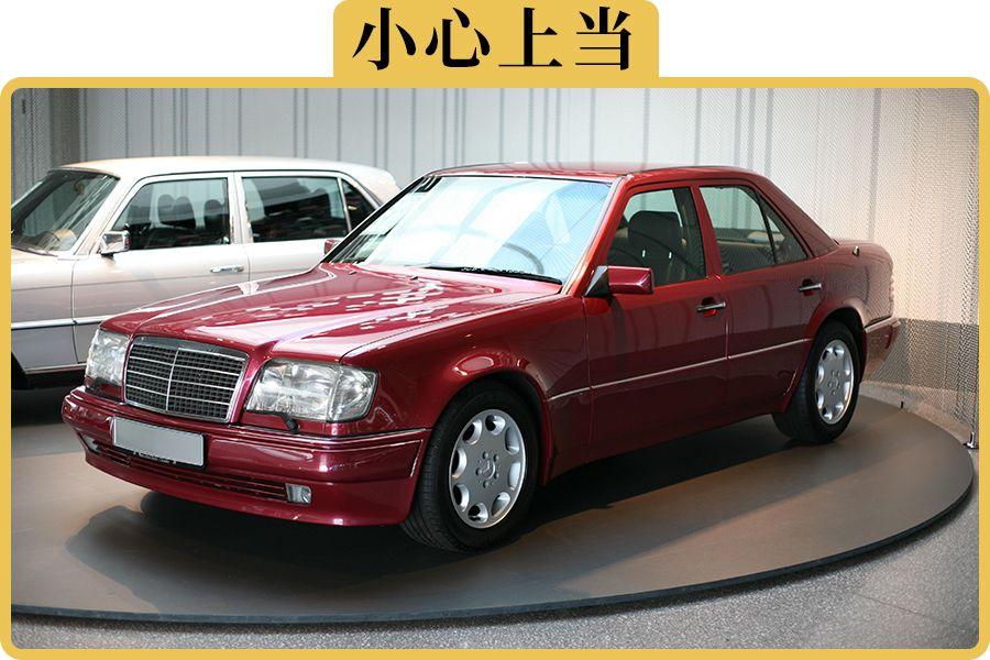 車子全款車抵押貸款上海(上海車抵押貸款不押車)? (http://m.tony-an.com/) 知識問答 第1張