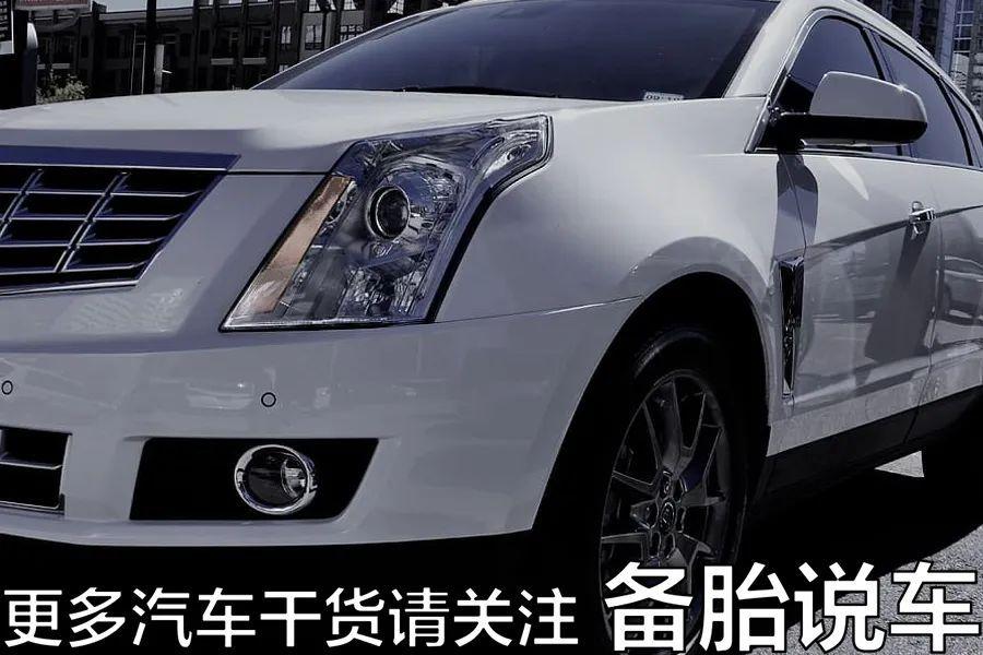 車子全款車抵押貸款上海(上海車抵押貸款不押車)? (http://m.tony-an.com/) 知識問答 第5張