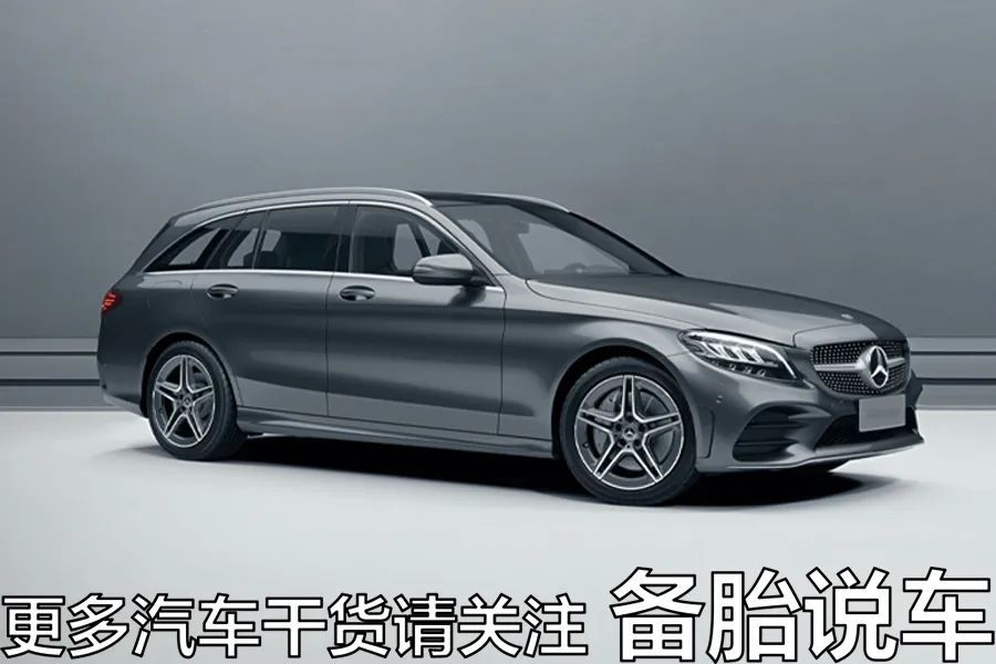 車子全款車抵押貸款上海(上海車抵押貸款不押車)? (http://m.tony-an.com/) 知識問答 第9張