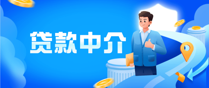 車子全款車抵押貸款上海(抵押車子上海貸款款車能抵押嗎)? (http://m.tony-an.com/) 知識問答 第4張