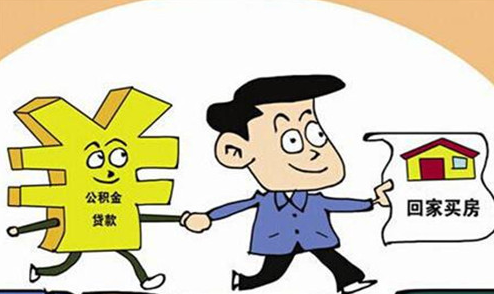 車子可以貸款嗎(車子貸款可以提前一次性還清嗎)? (http://m.tony-an.com/) 知識問答 第1張