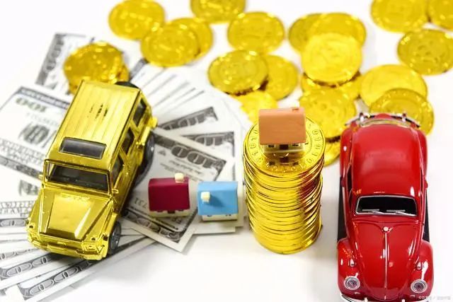 貸款車可以抵押嗎(抵押貸款車可以買嗎)? (http://m.tony-an.com/) 知識(shí)問答 第3張